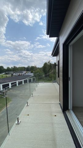 88 place Edmond-Aucoin Saint-Boniface - Photo 5
