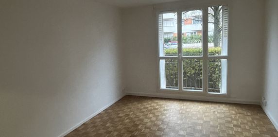 Appartement Versailles - Photo 2