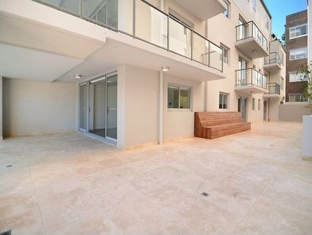 202/123 Dolphin Street, Coogee - Photo 4