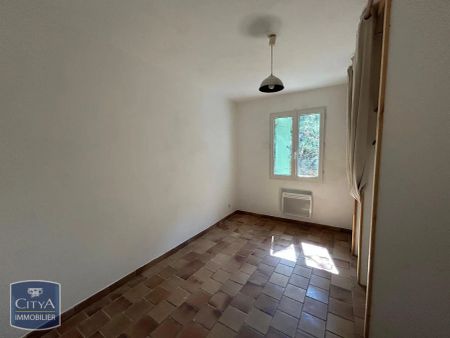 Appartement à louer 4 pièces 89.95m² - Photo 5