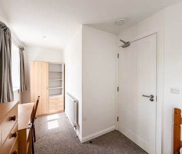 Room 2, 78a Kendal Way, Cambridge - Photo 5