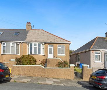 Seacroft Road, Plymouth - Photo 6