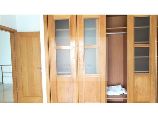 3 room luxury House for rent in Alto dos Gaios, Cascais, Lisbon - Photo 1