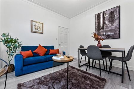 4 bedroom house to rent - Photo 4