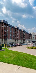 The Greens of Sally Creek Apartments - Photo 3