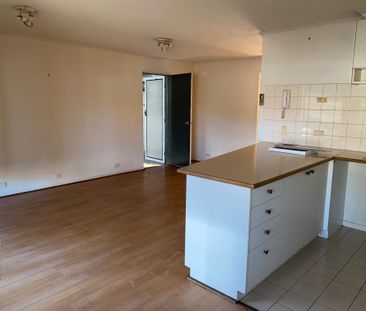 1 / 997 Dandenong Rd, Malvern East - Photo 6