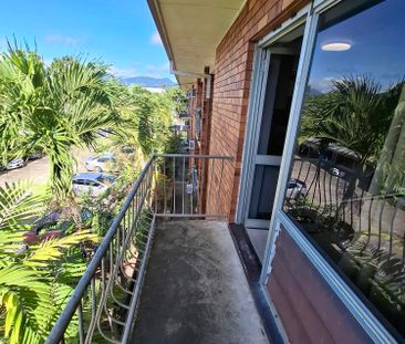 11/267-269 Sheridan Street, 4870, Cairns North - Photo 4