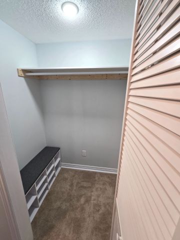 For Lease - 1339 Dallman Street Unit# Basement, Innisfil, Ontario - Photo 5