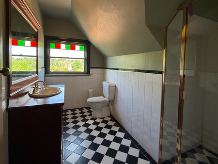 27 Russell Avenue, Lindfield, NSW - Photo 4