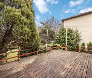 For Lease - 1001 Kipling Avenue, Toronto, Ontario - Photo 5