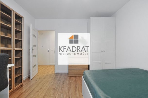 Przestronne 2 pokoje w sercu Szczecina - Фото 1