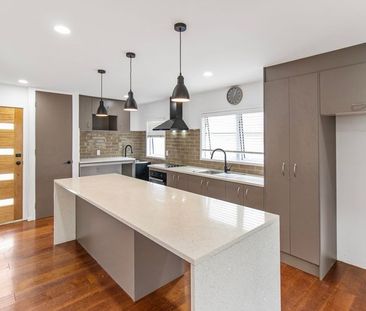 Modern living, great location! - Photo 5