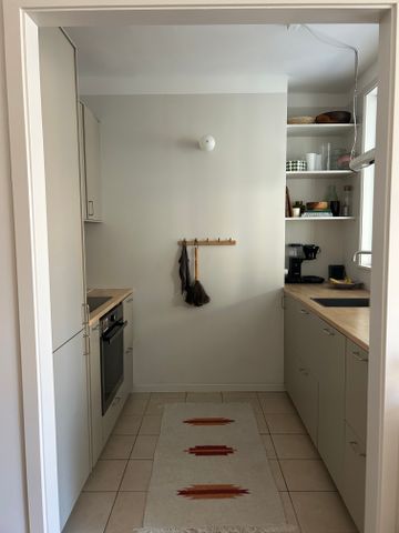 Katarina Bangata, Stockholm - Foto 5