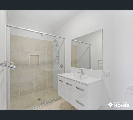58 Noble St, Burpengary East, Qld 4505 - Photo 2