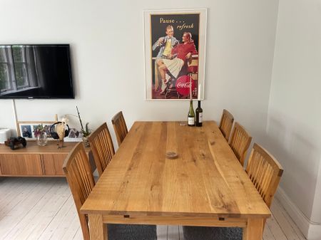 Mariagatan, Göteborg - Foto 4