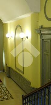 Monolocale in affitto - Photo 1