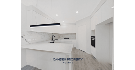 2 Downing Way, Gledswood Hills, NSW 2557 - Photo 2