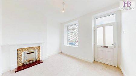 1 bedroom end of terrace house to rent - Photo 2