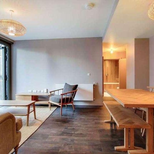 Wembley Park, Greater London, HA9 - Photo 1