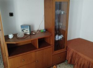 Μονοκατοικία για ενοικίαση - Κάρυστος, - Photo 1