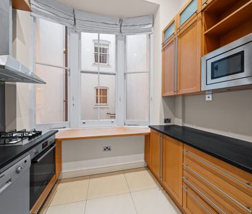 Stanhope Gardens, London, SW7 - Photo 4