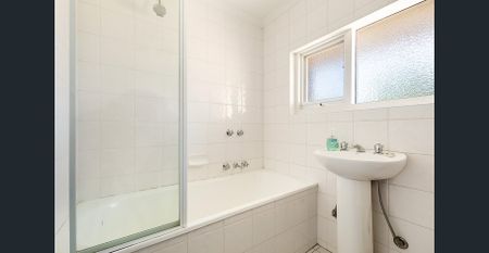 170 Meters from Toorak Village - Photo 4