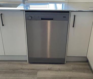 1 Pahautea Lane, Kihikihi - Photo 5