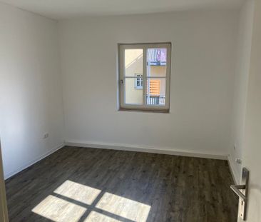 Hier fühlen Sie sich wohl: interessante 3-Zimmer-Wohnung - Photo 6