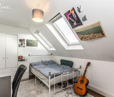 6 bedroom semi-detached house to rent - Photo 6