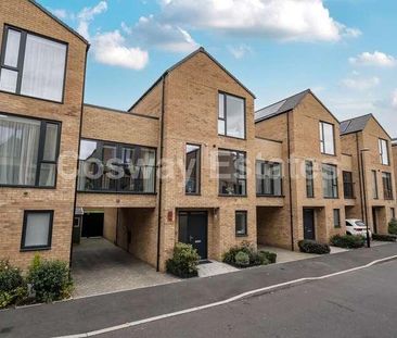 Peter Collinson Vale, Mill Hill, NW7 - Photo 5