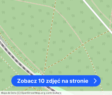 Do wynajęcia M-4 Glinki - Zdjęcie 1