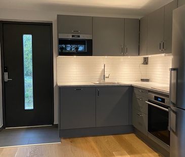 Vältstigen, Älvsjö - Foto 5