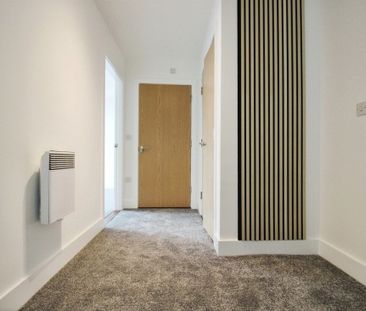 Ferry Court, CARDIFF - Photo 2