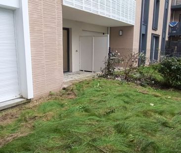 Appartement 2 pièces de 40 m² à Melun (77000) - Photo 3