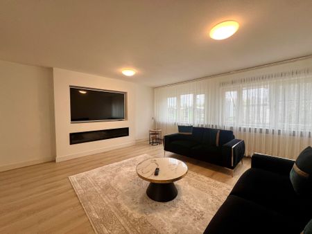 Adriaan Kooningsstraat, 3077 ML Rotterdam - Photo 5
