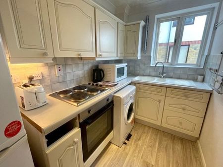 Admiral House, Peterborough PE1 1ES, Property for rent - Photo 2