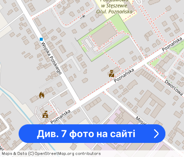 mieszkanie do wynajęcia - Фото 1