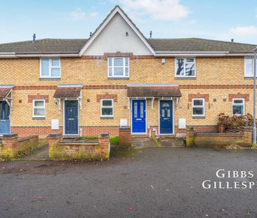 2 Bedroom House to rent - Photo 6