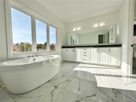 For Lease - 80 Silk Twist Drive, East Gwillimbury, Ontario - Photo 3
