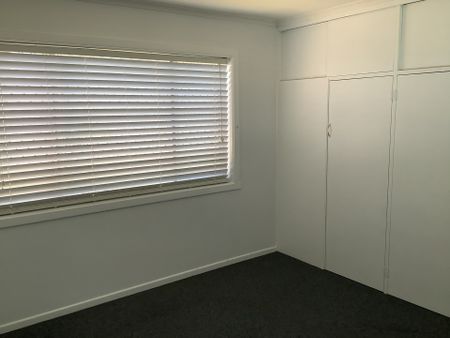 Central Ballina Living - Photo 3