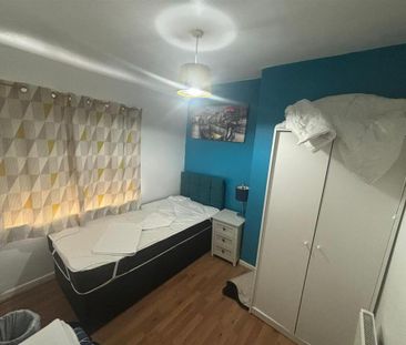 3 bedroom house to rent - Photo 5