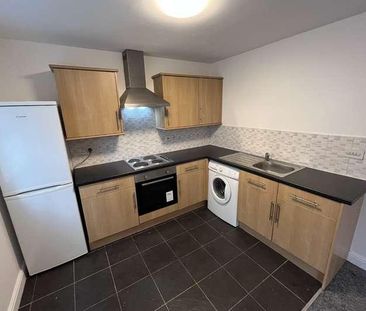 Broadwell Road, Oldbury, West Midlands, B69 - Photo 1