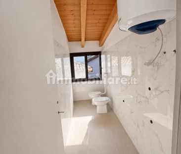 Bilocale via Agostino Depretis, Centro, Stradella - Photo 2