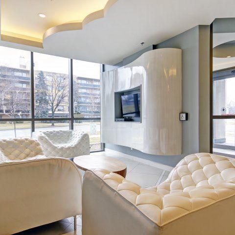 For Lease - 80 Esther Lorrie Drive Unit# 1206, Toronto, Ontario - Photo 1