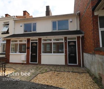2 bedroom detached house to rent - Photo 3