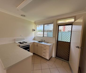 3/29 San Francisco Avenue, Coffs Harbour, NSW 2450 - Photo 4