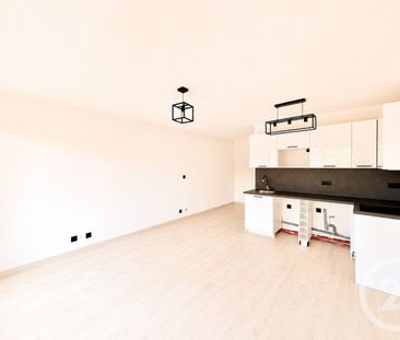 Location Appartement 1 pièce 47m² LA TURBIE 06320 - Photo 3