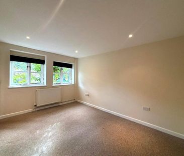 3 bedroom cottage to rent - Photo 3