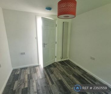 5 bedroom terraced house to rent - Photo 6