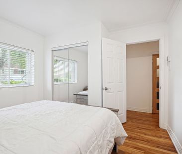 Appartement - 6680 19e Avenue - Photo 4